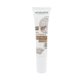 Nv Bio Crème Contour des Yeux