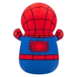 SQK - Spidey - Hugmee