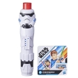 Star Wars Rp Lightsaber Squad Ast