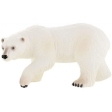 Ours Polaire