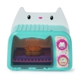 Gabby's Dollhouse – Cakey's Oven@@@La ma