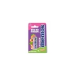 MENTOS BAUME À LÈVRES 4,4GR