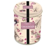 COQUETTE EDT 100ML  COUCOU MA BELLE