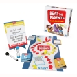 Beat The Parents (Dutch)