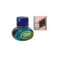 Diffuseur Voiture Poppy Freesia