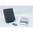 Balance Digital Pro P167 (0,01 - 200G)