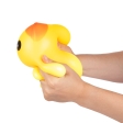 FUN Canard pétrir -XXL- extensible 15cm