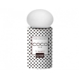 Fruits Attraction Edt 100Ml Senteur Coco