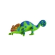Caméléon