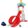 PAW Patrol – Rescue Wheels – Tower HQ