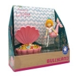 Princesse Lillifee Sirène