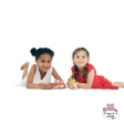 PlayMais® Classic ONE PRINCESS