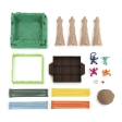 Aventuriers des Sables –Sink n Sand Fr