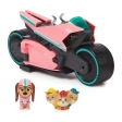 PAW Patrol – The Mighty Movie – Liberty