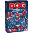 Dog Multilangues D/F/I
