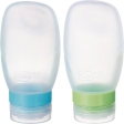 Squeezy Bottles
