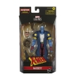 Marvel Legends Series Maggott