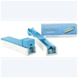 Tubeuse Cigarettes Banko - Simple