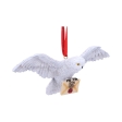 Harry Potter Hedwig Hanging Ornament 13c