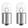 Osram Ampoule 12V 10W Ba15S R10W