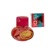 Diffuseur Voiture Poppy Fraise