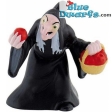 Disney Sorcière