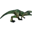 Tyrannosaurus Rex Museum Line