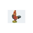 Coq