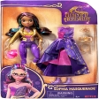 Unicorn Academy – Pop Deluxe Sophia Gema
