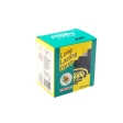 Diffuseur Voiture Poppy Pin