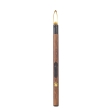 Set bougie + allume gaz Laguiole