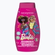Barbie Shampoing Et Conditioner 300Ml