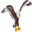 Grand aigle