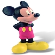 Mickey