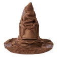 Harry Potter – Interactive Sorting Hat (