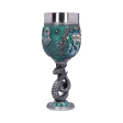 Harry Potter Slytherin Collectible Goble
