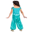 EF Jasmine Basic Plus 5-6 ans