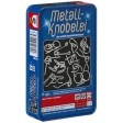 Casse Tête / Metall-Knobelei 7+