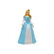 Princesse Myra