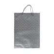 Sac cadeau en papier
