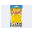 Sac 1000 Perles 14 Jaune