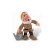 Disney Nain Hatschi