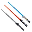 Star Wars Ls Forge Electronic Bladesmith