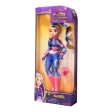 Unicorn Academy – Pop Isabel (24cm)