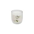 Bougie parfumée Oudy 200g  jasmin