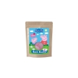 Peppa Pig Bombe Pour Le Bain 250Gr
