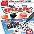 Dizzle - Neu