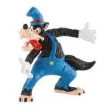 Disney Ede Loup