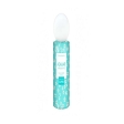 Fruits Attraction Edt 100Ml Fleur D'Oran
