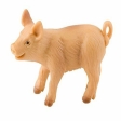 Porcelet